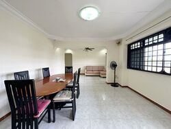 Blk 101 Rivervale Walk (Sengkang), HDB 4 Rooms #600778701